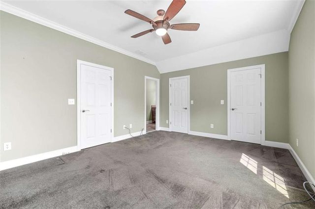 26 Ashland Drive, Commerce, GA 30529