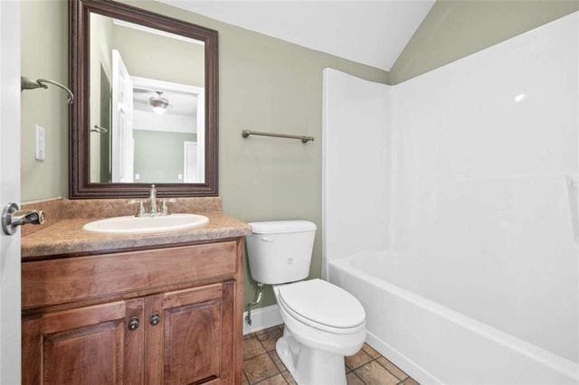 26 Ashland Drive, Commerce, GA 30529