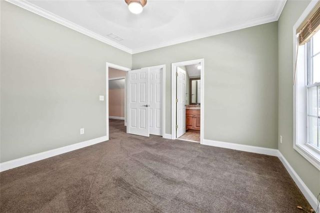 26 Ashland Drive, Commerce, GA 30529