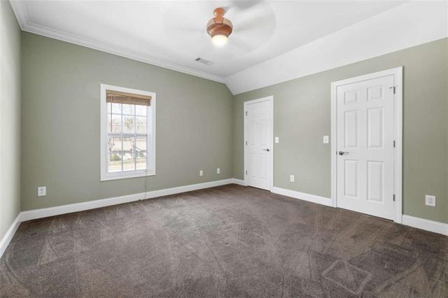 26 Ashland Drive, Commerce, GA 30529