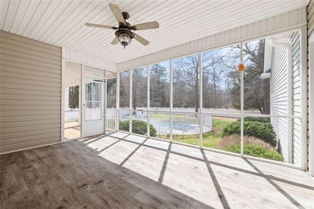 26 Ashland Drive, Commerce, GA 30529