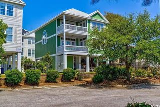 467 Caribbean Way, Myrtle Beach, SC 29577