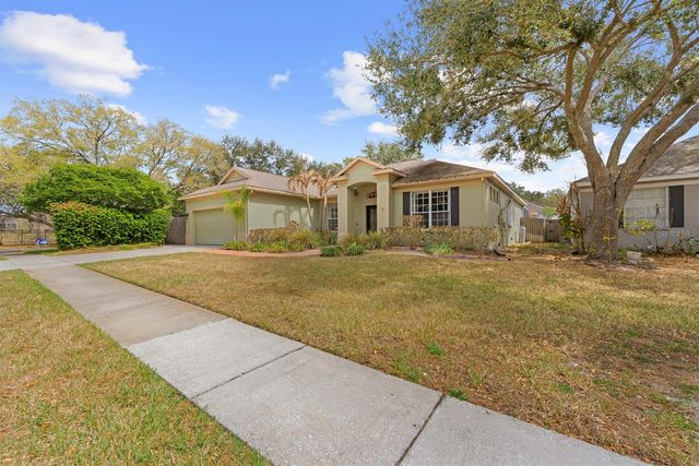 4302 RIVER CLOSE BOULEVARD, Valrico, FL 33596