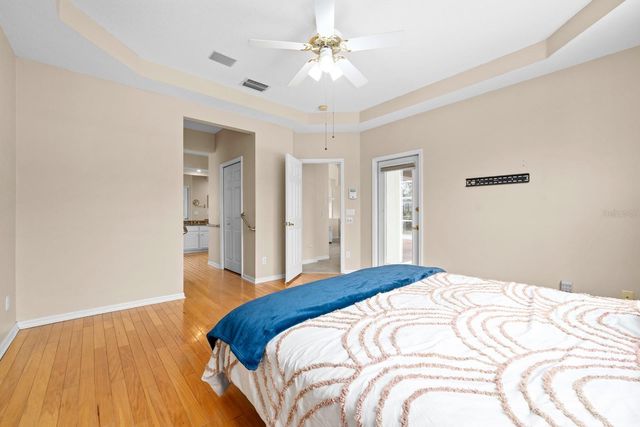 4302 RIVER CLOSE BOULEVARD, Valrico, FL 33596