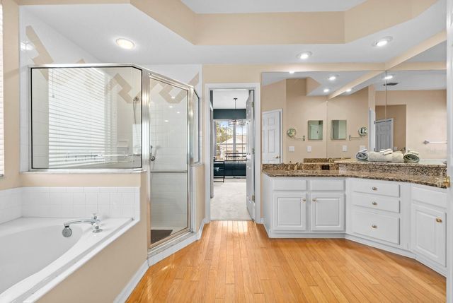 4302 RIVER CLOSE BOULEVARD, Valrico, FL 33596