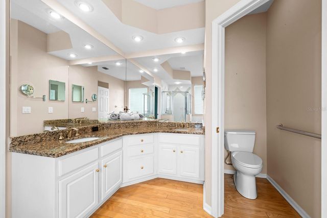 4302 RIVER CLOSE BOULEVARD, Valrico, FL 33596