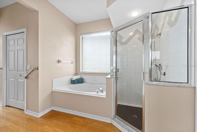 4302 RIVER CLOSE BOULEVARD, Valrico, FL 33596