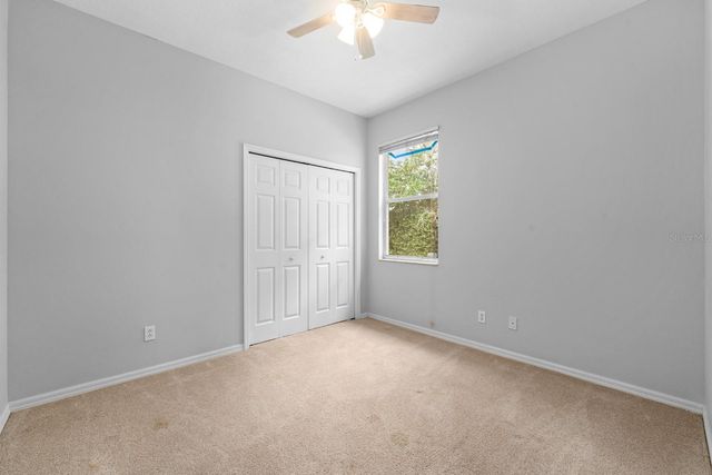 4302 RIVER CLOSE BOULEVARD, Valrico, FL 33596