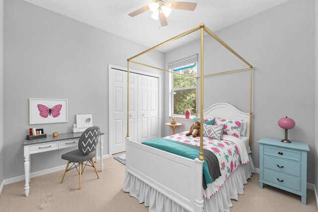 4302 RIVER CLOSE BOULEVARD, Valrico, FL 33596