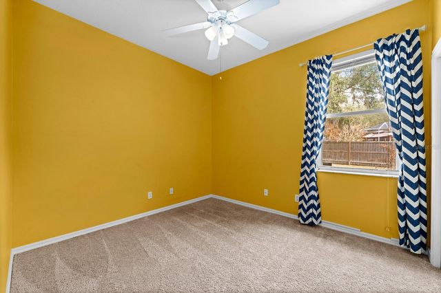 4302 RIVER CLOSE BOULEVARD, Valrico, FL 33596