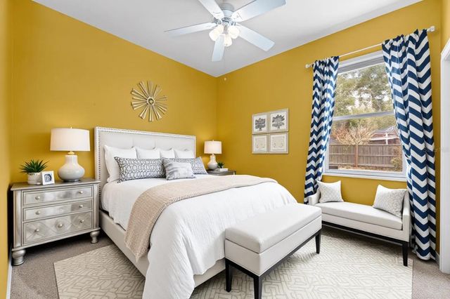 4302 RIVER CLOSE BOULEVARD, Valrico, FL 33596