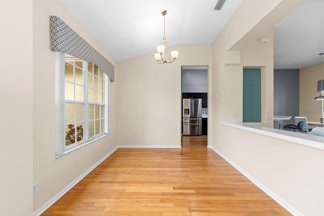 4302 RIVER CLOSE BOULEVARD, Valrico, FL 33596