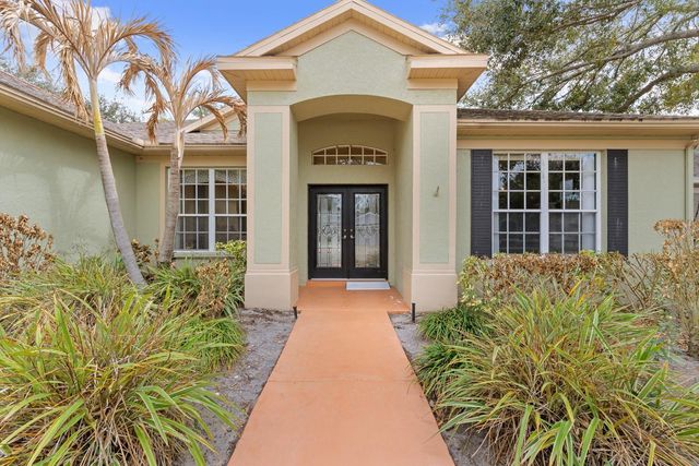 4302 RIVER CLOSE BOULEVARD, Valrico, FL 33596