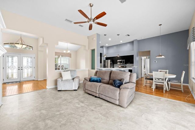 4302 RIVER CLOSE BOULEVARD, Valrico, FL 33596