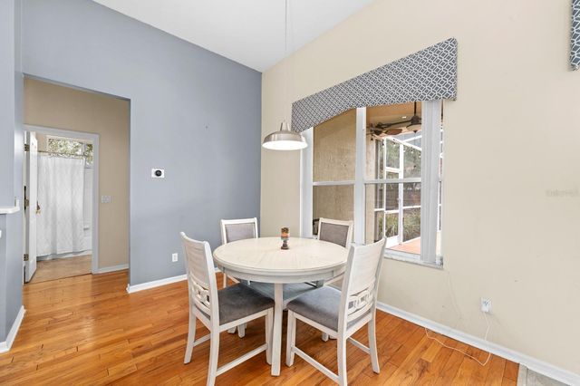 4302 RIVER CLOSE BOULEVARD, Valrico, FL 33596