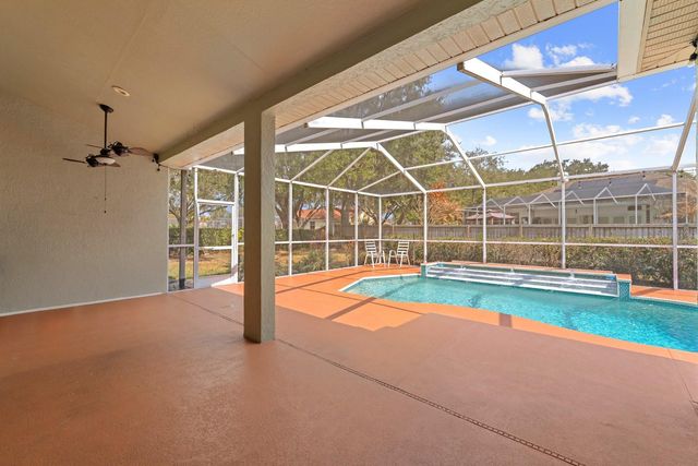 4302 RIVER CLOSE BOULEVARD, Valrico, FL 33596