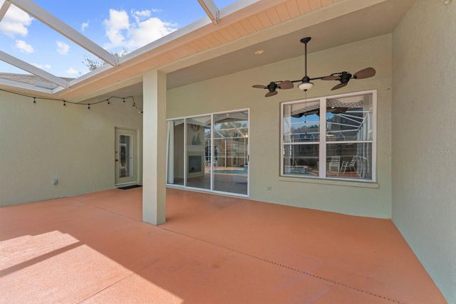 4302 RIVER CLOSE BOULEVARD, Valrico, FL 33596