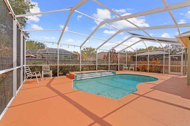 4302 RIVER CLOSE BOULEVARD, Valrico, FL 33596