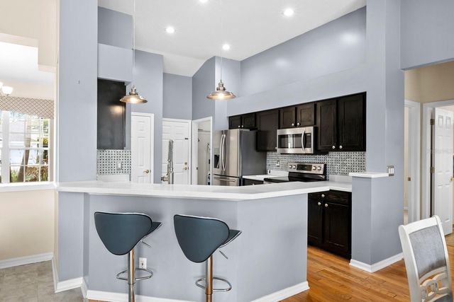 4302 RIVER CLOSE BOULEVARD, Valrico, FL 33596