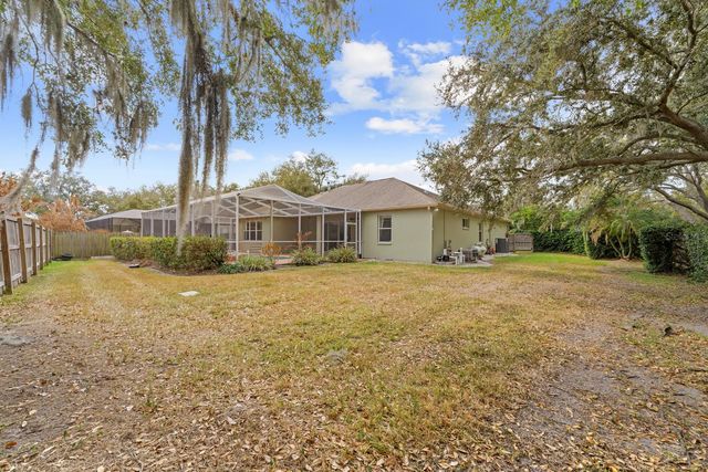 4302 RIVER CLOSE BOULEVARD, Valrico, FL 33596