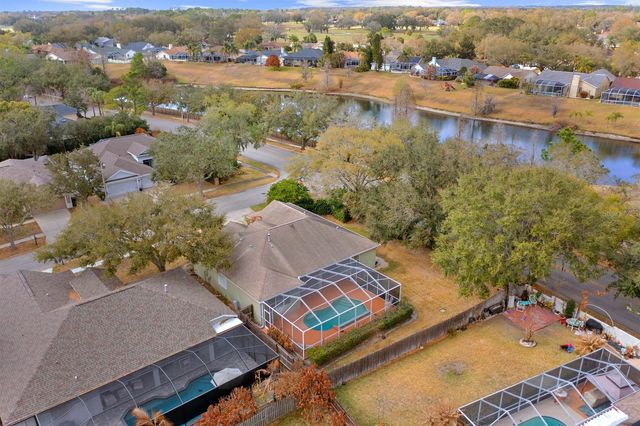 4302 RIVER CLOSE BOULEVARD, Valrico, FL 33596