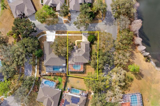 4302 RIVER CLOSE BOULEVARD, Valrico, FL 33596