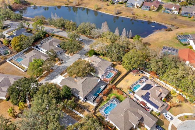 4302 RIVER CLOSE BOULEVARD, Valrico, FL 33596