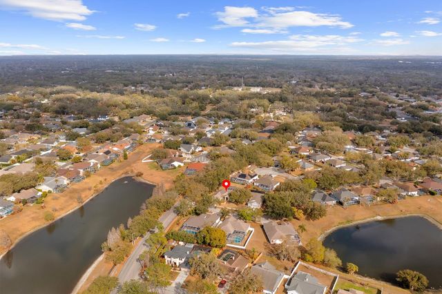 4302 RIVER CLOSE BOULEVARD, Valrico, FL 33596