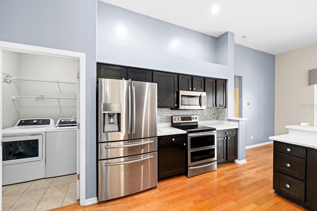 4302 RIVER CLOSE BOULEVARD, Valrico, FL 33596