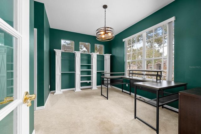 4302 RIVER CLOSE BOULEVARD, Valrico, FL 33596