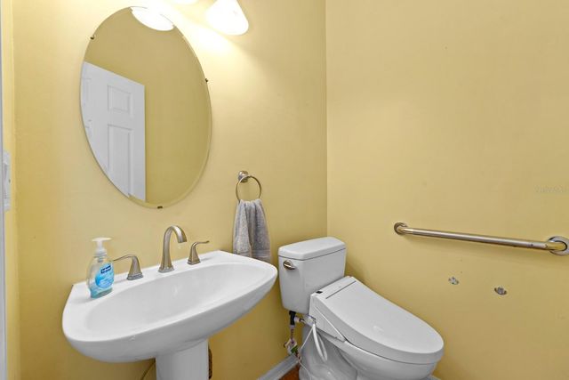 4302 RIVER CLOSE BOULEVARD, Valrico, FL 33596