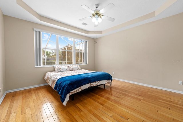 4302 RIVER CLOSE BOULEVARD, Valrico, FL 33596