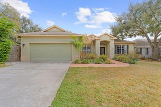 4302 RIVER CLOSE BOULEVARD, Valrico, FL 33596