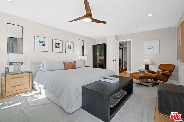 321 N Oakhurst Drive 601, Beverly Hills, CA 90210