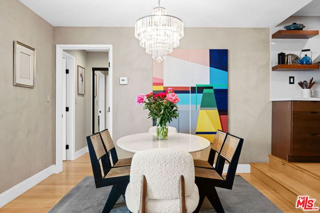 321 N Oakhurst Drive 601, Beverly Hills, CA 90210