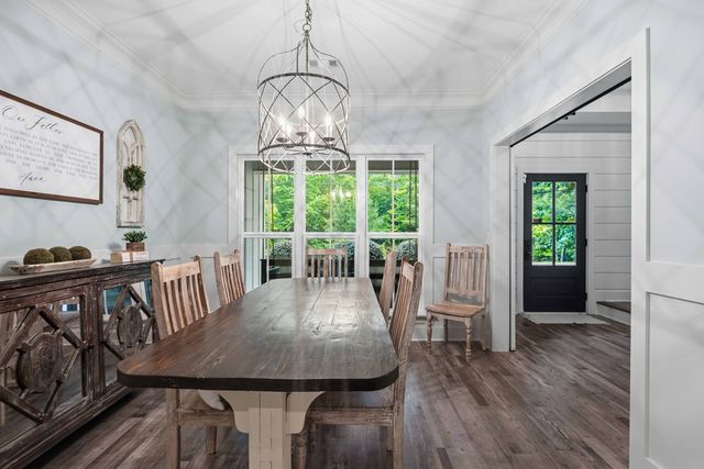 96 Crestline Drive, Upatoi, GA 31829