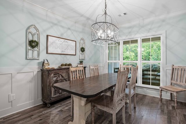 96 Crestline Drive, Upatoi, GA 31829