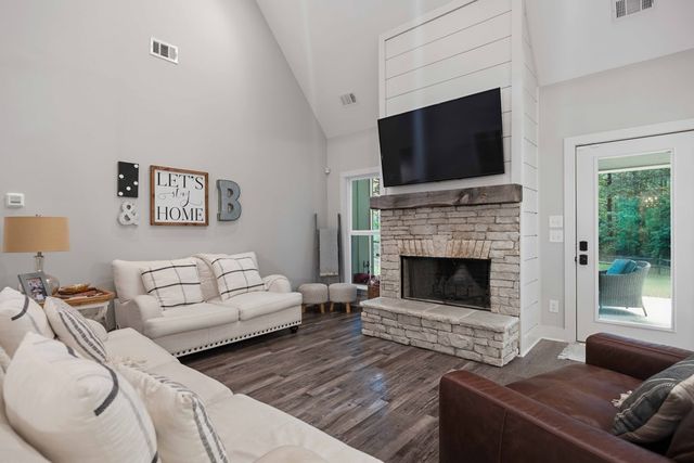96 Crestline Drive, Upatoi, GA 31829