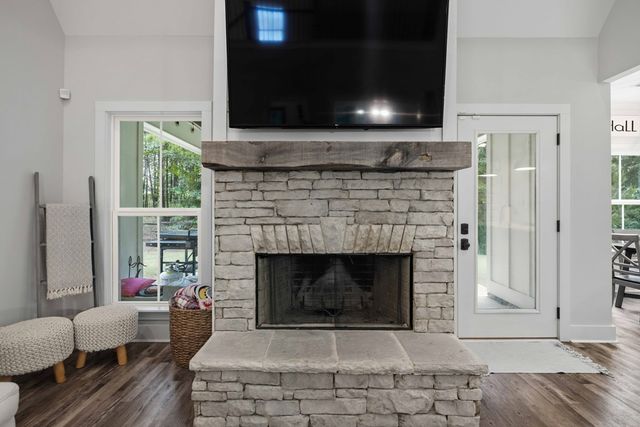 96 Crestline Drive, Upatoi, GA 31829