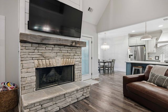 96 Crestline Drive, Upatoi, GA 31829