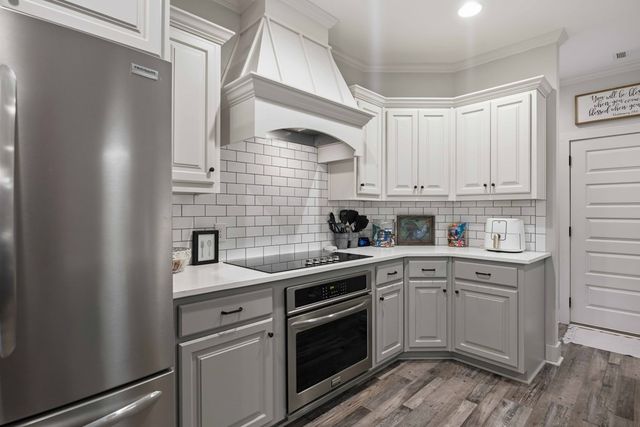 96 Crestline Drive, Upatoi, GA 31829