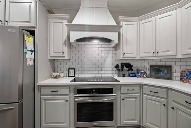96 Crestline Drive, Upatoi, GA 31829