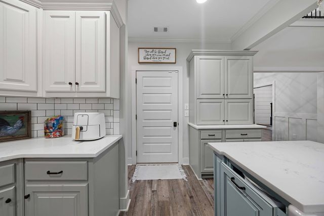 96 Crestline Drive, Upatoi, GA 31829