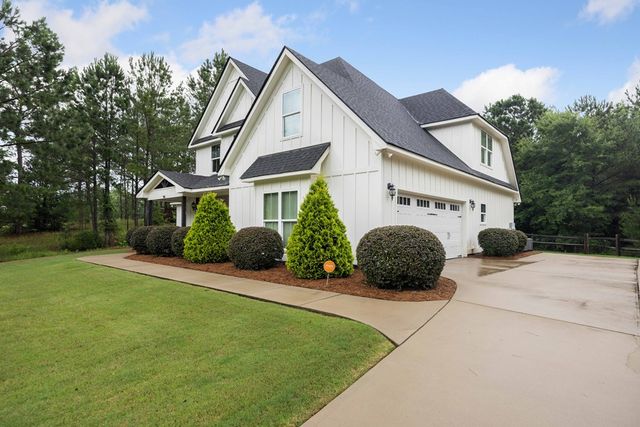 96 Crestline Drive, Upatoi, GA 31829