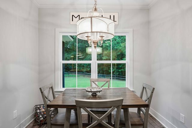 96 Crestline Drive, Upatoi, GA 31829