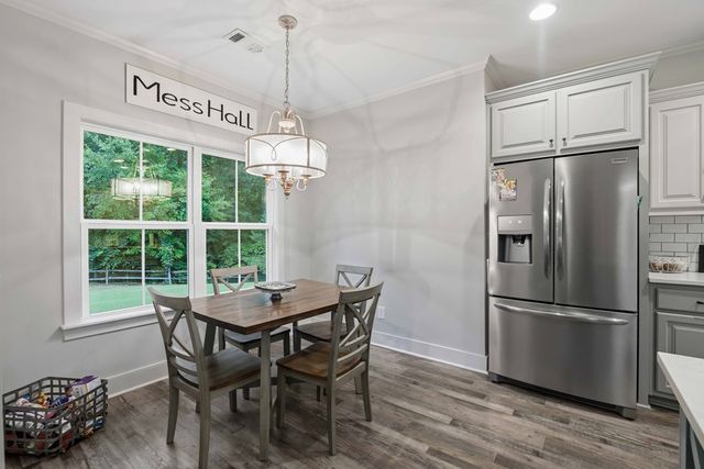 96 Crestline Drive, Upatoi, GA 31829