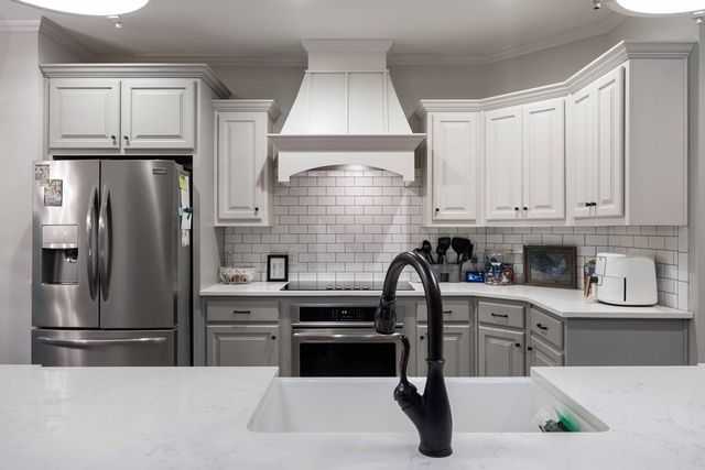 96 Crestline Drive, Upatoi, GA 31829