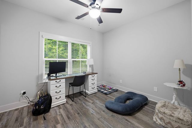 96 Crestline Drive, Upatoi, GA 31829