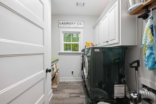 96 Crestline Drive, Upatoi, GA 31829