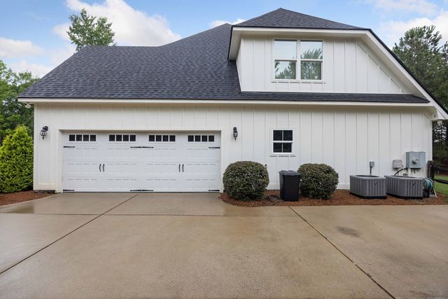 96 Crestline Drive, Upatoi, GA 31829